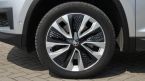 Škoda Kodiaq - fotka číslo 24