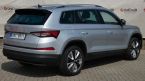Škoda Kodiaq - fotka číslo 2