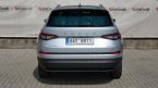 Škoda Kodiaq - fotka číslo 3