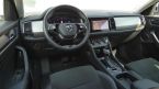 Škoda Kodiaq - fotka číslo 4