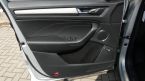 Škoda Kodiaq - fotka číslo 7
