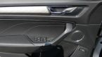 Škoda Kodiaq - fotka číslo 8