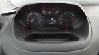 Peugeot Partner - fotka číslo 10