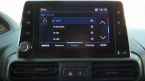 Peugeot Partner - fotka číslo 11