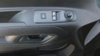 Peugeot Partner - fotka číslo 8