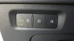 Škoda Octavia - fotka číslo 9