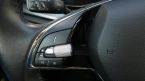 Škoda Octavia - fotka číslo 10