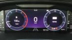 Škoda Octavia - fotka číslo 12