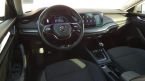 Škoda Octavia - fotka číslo 4