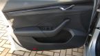 Škoda Octavia - fotka číslo 7