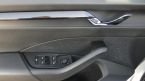Škoda Octavia - fotka číslo 8