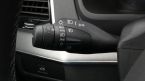 Volvo XC90 - fotka číslo 9