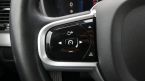 Volvo XC90 - fotka číslo 10