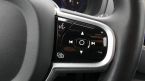 Volvo XC90 - fotka číslo 11