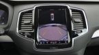 Volvo XC90 - fotka číslo 14