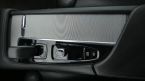 Volvo XC90 - fotka číslo 16