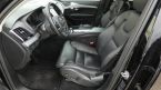 Volvo XC90 - fotka číslo 17
