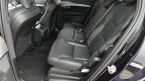 Volvo XC90 - fotka číslo 18