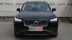 Volvo XC90 - fotka číslo 1