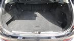Volvo XC90 - fotka číslo 19