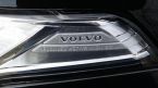 Volvo XC90 - fotka číslo 23