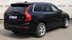Volvo XC90 - fotka číslo 2