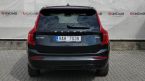 Volvo XC90 - fotka číslo 3