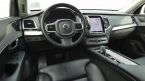Volvo XC90 - fotka číslo 4