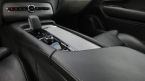 Volvo XC90 - fotka číslo 5