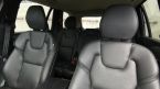 Volvo XC90 - fotka číslo 6