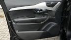 Volvo XC90 - fotka číslo 7