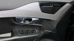 Volvo XC90 - fotka číslo 8