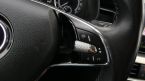 Škoda Scala - fotka číslo 11