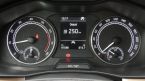 Škoda Scala - fotka číslo 12