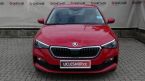 Škoda Scala - fotka číslo 1