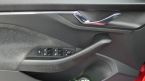 Škoda Scala - fotka číslo 8