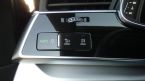 Audi Q8 - fotka číslo 9
