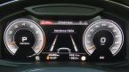 Audi Q8 - fotka číslo 13