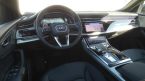 Audi Q8 - fotka číslo 4