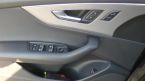 Audi Q8 - fotka číslo 8