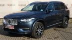Volvo XC90 - fotka číslo 0