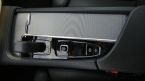 Volvo XC90 - fotka číslo 16