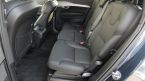 Volvo XC90 - fotka číslo 18