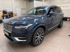 Volvo XC90 - fotka číslo 2