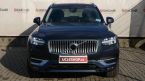 Volvo XC90 - fotka číslo 1