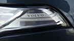 Volvo XC90 - fotka číslo 24