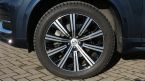Volvo XC90 - fotka číslo 25
