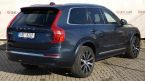 Volvo XC90 - fotka číslo 2