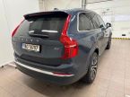 Volvo XC90 - fotka číslo 3