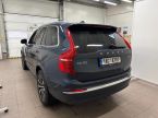 Volvo XC90 - fotka číslo 4
